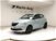 Lancia Ypsilon 1.0 FireFly 5 porte S&S Hybrid Ecochic Silver  nuova a Teramo (13)
