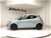 Lancia Ypsilon 1.0 FireFly 5 porte S&S Hybrid Ecochic Silver  nuova a Teramo (14)