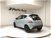 Lancia Ypsilon 1.0 FireFly 5 porte S&S Hybrid Ecochic Silver  nuova a Teramo (15)