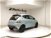 Lancia Ypsilon 1.0 FireFly 5 porte S&S Hybrid Ecochic Silver  nuova a Teramo (16)