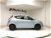 Lancia Ypsilon 1.0 FireFly 5 porte S&S Hybrid Ecochic Silver  nuova a Teramo (17)