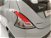 Lancia Ypsilon 1.0 FireFly 5 porte S&S Hybrid Ecochic Silver  nuova a Teramo (20)