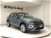 Volkswagen T-Roc 2.0 TDI SCR Style nuova a Teramo (6)