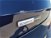 Ford Puma 1.0 EcoBoost 125 CV S&S ST-Line del 2021 usata a Firenze (19)