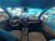SEAT Arona 1.0 EcoTSI 110 CV DSG XPERIENCE del 2022 usata a Erba (12)