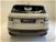Land Rover Range Rover Evoque 2.0 TD4 150 CV Convertibile SE Dynamic  del 2017 usata a Erba (7)