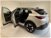 Opel Grandland X 1.5 diesel Ecotec Start&Stop Innovation del 2021 usata a Erba (6)