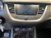 Opel Grandland X 1.5 diesel Ecotec Start&Stop Innovation del 2020 usata a Erba (11)