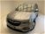 Opel Grandland X 1.5 diesel Ecotec Start&Stop Innovation del 2020 usata a Erba (15)