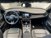 Alfa Romeo Giulia 2.2 Turbodiesel 210 CV AT8 AWD Q4 Veloce Ti  nuova a Erba (14)