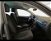 Volkswagen Tiguan 1.5 TSI 150 CV DSG Advanced ACT BlueMotion Technology del 2020 usata a Roma (15)