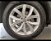 Volkswagen Tiguan 1.5 TSI 150 CV DSG Advanced ACT BlueMotion Technology del 2020 usata a Roma (19)
