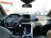 Peugeot 3008 BlueHDi 120 S&S EAT6 GT Line  del 2017 usata a San Giovanni Teatino (13)