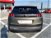 Peugeot 3008 BlueHDi 120 S&S EAT6 GT Line  del 2017 usata a San Giovanni Teatino (7)