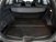 Toyota RAV4 PHEV E-CVT AWD-i More Style  del 2022 usata a Torino (13)