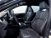 Toyota RAV4 PHEV E-CVT AWD-i More Style  del 2022 usata a Torino (7)