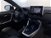 Toyota RAV4 PHEV E-CVT AWD-i More Style  del 2022 usata a Torino (8)