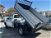 Ford Ranger Pick-up Ranger 2.0 ECOBLUE S/Chassis CAB XL 2 posti nuova a Siderno (10)