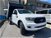 Ford Ranger Ranger 2.0 ECOBLUE S/Chassis CAB XL 2 posti nuova a Siderno (11)