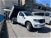 Ford Ranger Pick-up Ranger 2.0 ECOBLUE S/Chassis CAB XL 2 posti nuova a Siderno (12)