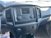 Ford Ranger Ranger 2.0 ECOBLUE S/Chassis CAB XL 2 posti nuova a Siderno (7)