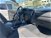 Ford Ranger Pick-up Ranger 2.0 ECOBLUE S/Chassis CAB XL 2 posti nuova a Siderno (8)