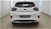 Ford Puma 1.5 EcoBlue 120 CV S&S ST-Line del 2021 usata a Torino (6)
