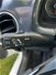 Volkswagen up! 5p. EVO move up! BlueMotion Technology nuova a Barletta (8)