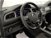 Volkswagen T-Roc 1.5 TSI ACT DSG Style BlueMotion Technology  del 2021 usata a Barletta (13)