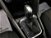 Volkswagen T-Roc 1.5 TSI ACT DSG Style BlueMotion Technology  del 2021 usata a Barletta (15)