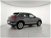 Volkswagen T-Roc 1.5 TSI ACT DSG Style BlueMotion Technology  del 2021 usata a Barletta (6)