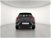 Volkswagen T-Roc 1.5 TSI ACT DSG Style BlueMotion Technology  del 2021 usata a Barletta (7)