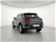 Volkswagen T-Roc 1.5 TSI ACT DSG Style BlueMotion Technology  del 2021 usata a Barletta (8)