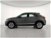 Volkswagen T-Roc 1.5 TSI ACT DSG Style BlueMotion Technology  del 2021 usata a Barletta (9)