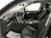 Volkswagen Touareg 3.0 V6 TDI SCR Advanced del 2019 usata a Barletta (11)