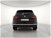 Volkswagen Touareg 3.0 V6 TDI SCR Advanced del 2019 usata a Barletta (6)