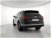 Volkswagen Touareg 3.0 V6 TDI SCR Advanced del 2019 usata a Barletta (7)