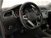 Volkswagen Tiguan 2.0 TDI 150 CV SCR DSG 4MOTION Life del 2021 usata a Barletta (10)