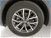 Volkswagen Tiguan 2.0 TDI 150 CV SCR DSG 4MOTION Life del 2021 usata a Barletta (13)