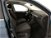 Volkswagen Tiguan 2.0 TDI 150 CV SCR DSG Life del 2021 usata a Barletta (18)