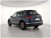 Volkswagen Tiguan 2.0 TDI 150 CV SCR DSG Life del 2021 usata a Barletta (6)