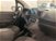 Mercedes-Benz Citan 1.5 110 CDI Tourer Long del 2022 usata a Reggio nell'Emilia (15)
