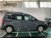 Mercedes-Benz Citan Tourer Long 110 cdi del 2022 usata a Reggio nell'Emilia (7)