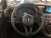 Mercedes-Benz Citan 1.5 110 CDI Tourer Long del 2022 usata a Reggio nell'Emilia (8)