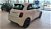 Fiat 500e Icon 3+1 42 kWh  del 2022 usata a Ancona (6)