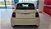 Fiat 500e Icon 3+1 42 kWh  del 2022 usata a Ancona (7)