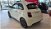 Fiat 500e Icon 3+1 42 kWh  del 2022 usata a Ancona (8)