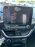 Ford Puma 1.0 EcoBoost 125 CV S&S Titanium del 2022 usata a Lodi (11)
