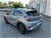Ford Puma 1.0 EcoBoost 125 CV S&S Titanium del 2022 usata a Lodi (6)