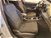 Hyundai i30 1.6 CRDi 136 CV iMT 48V 5 porte Prime del 2020 usata a Firenze (14)
